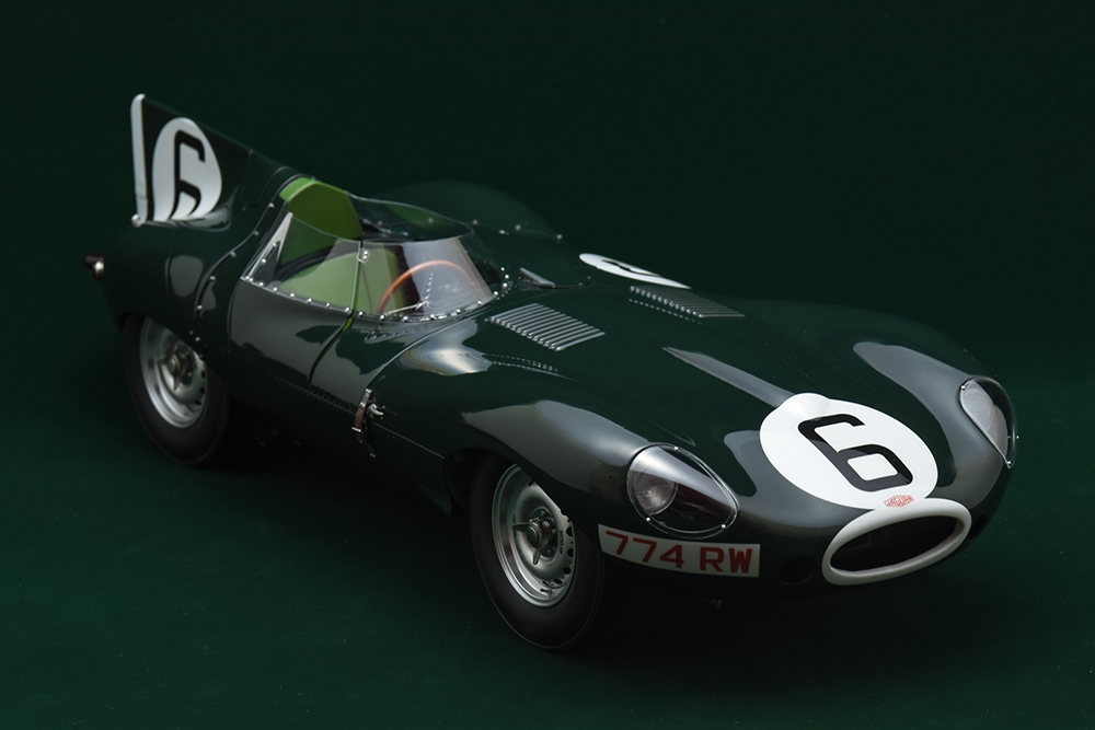 12_D-TYPE_005.jpg