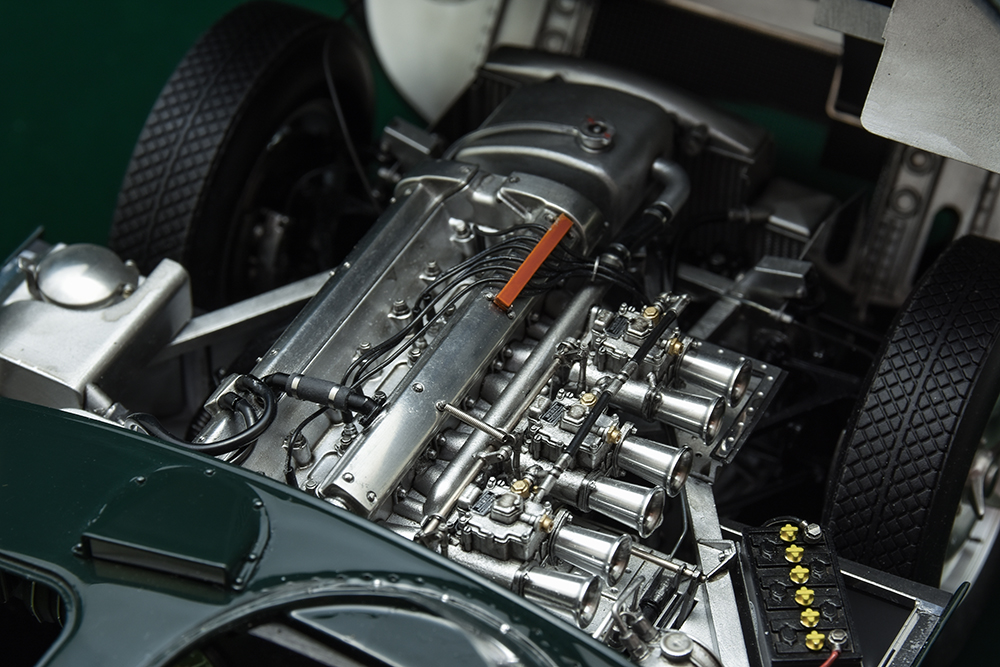 12_D-TYPE_011.jpg