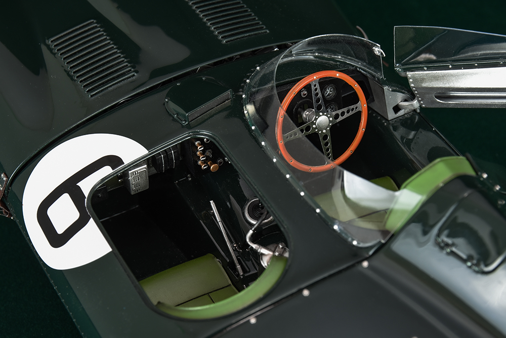 12_D-TYPE_012.jpg