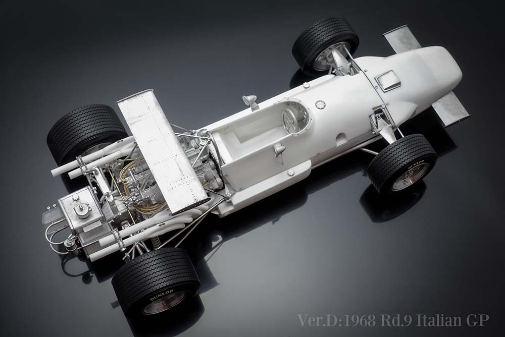12_MS11_002.jpg