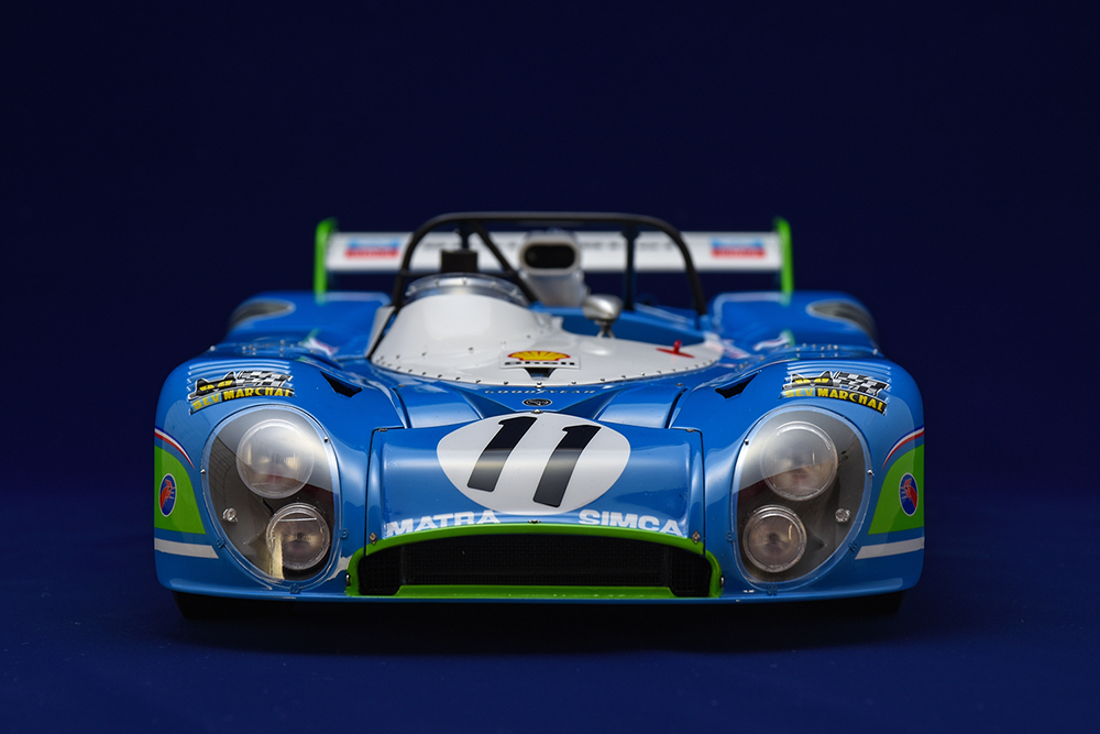 12_MS670B_00003.jpg