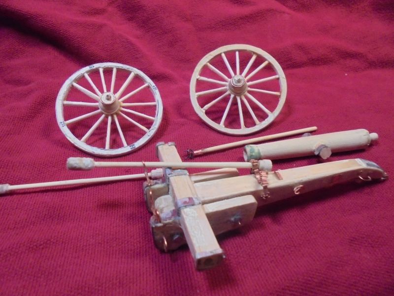 12lb10.jpg 12lb10.jpg