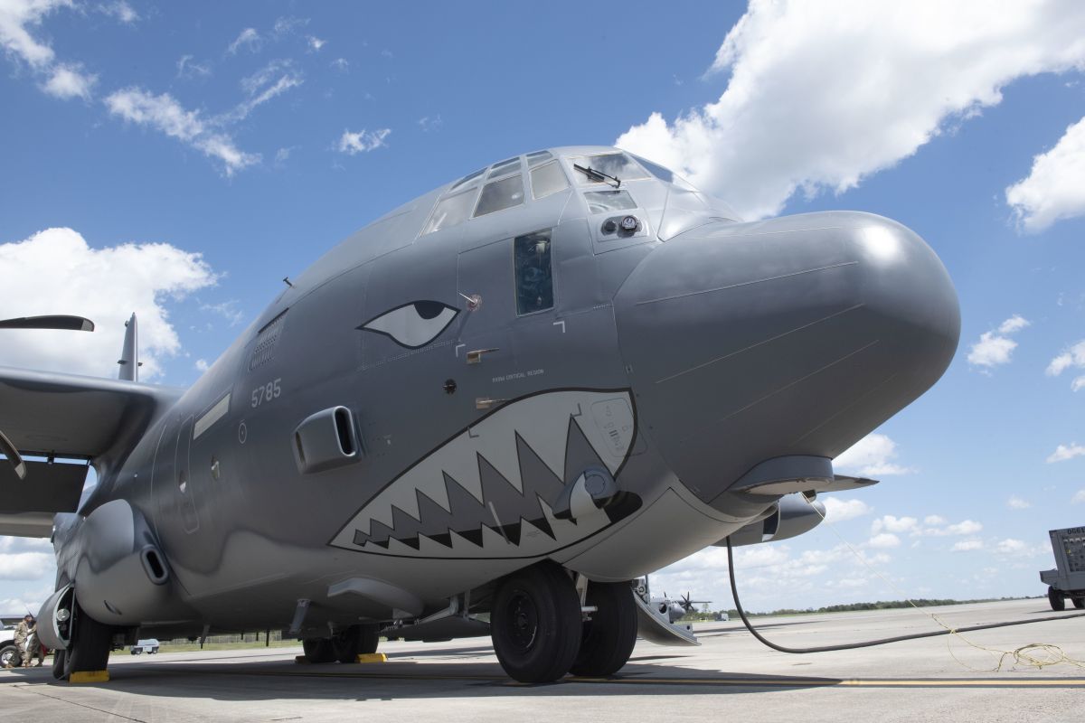 13-5785 23rd wing hc-130J.jpg