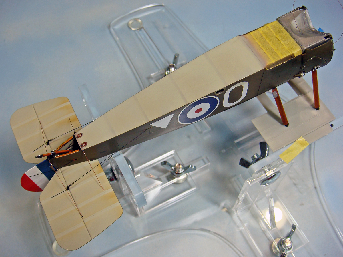 13 Fusalage-Bottom-01.jpg