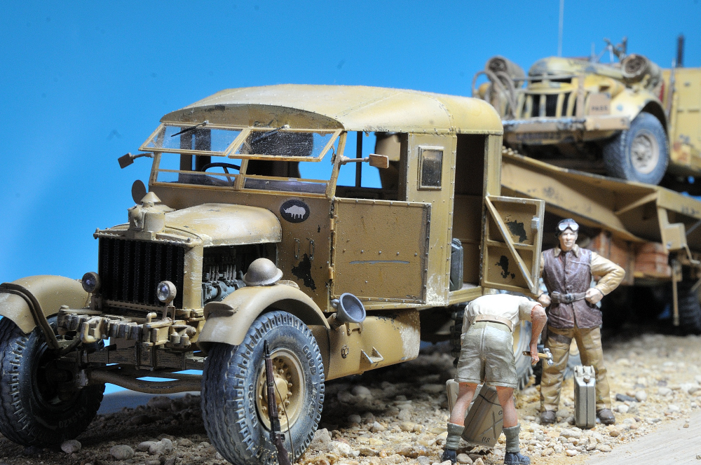 135 Scammell tractor (10).JPG