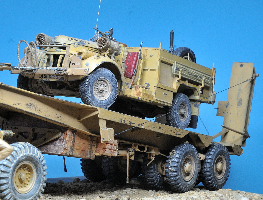 135 Scammell tractor (11).JPG