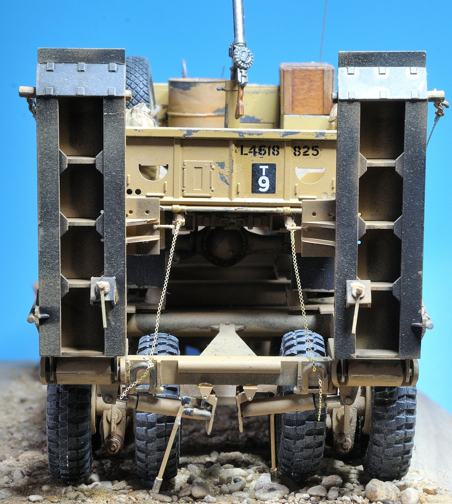 135 Scammell tractor (12).JPG