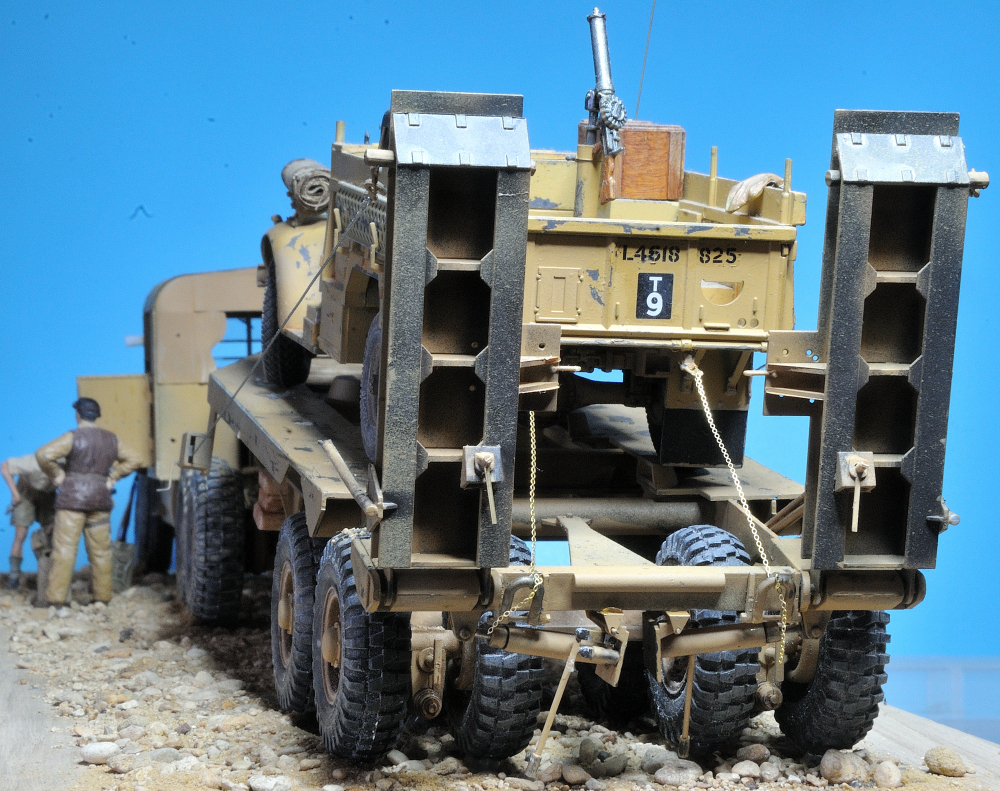 135 Scammell tractor (13).JPG