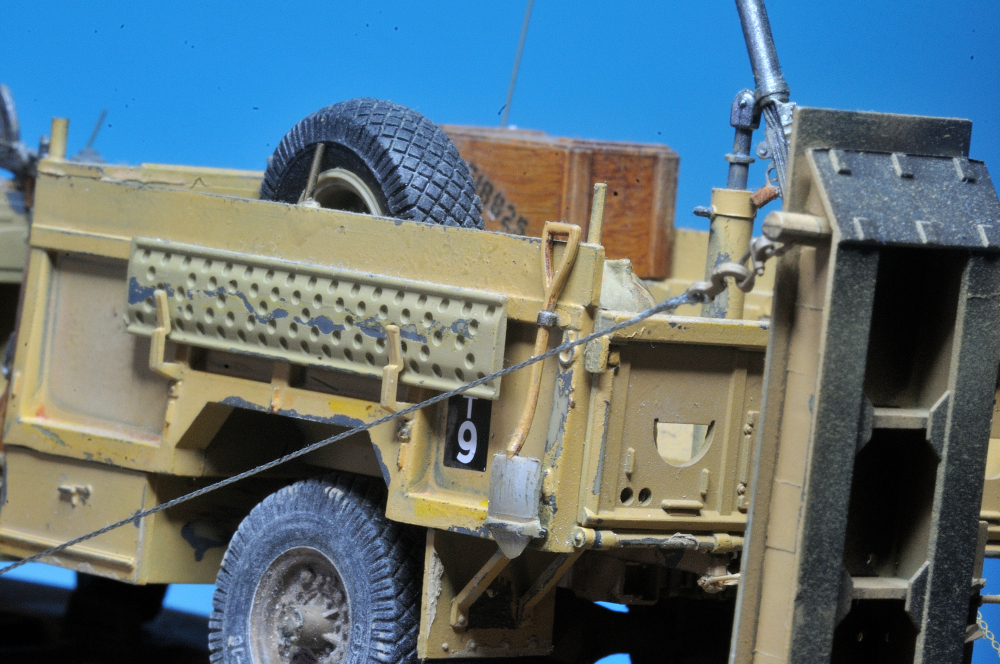 135 Scammell tractor (14).JPG