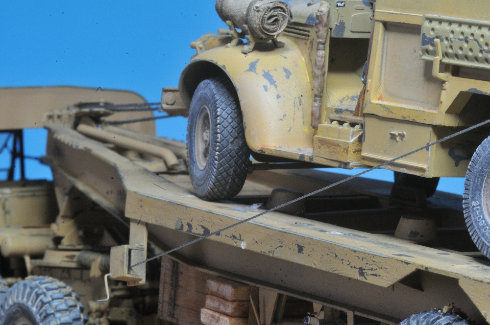 135 Scammell tractor (15).JPG