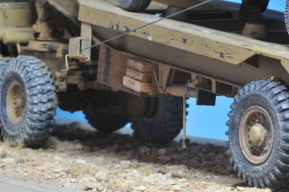 135 Scammell tractor (16).JPG