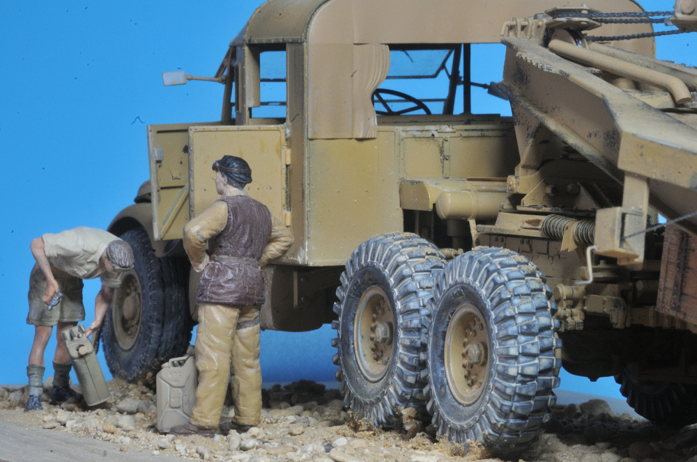 135 Scammell tractor (17).JPG