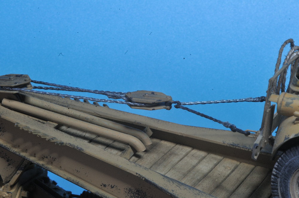 135 Scammell tractor (18).JPG