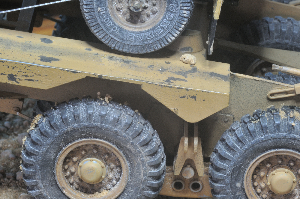 135 Scammell tractor (19).JPG