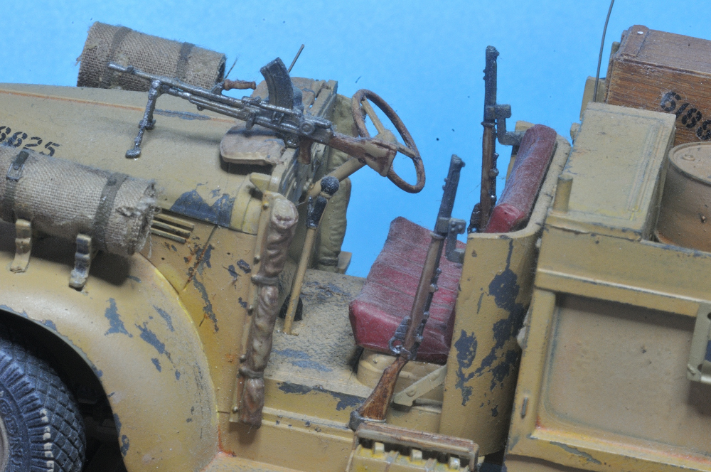 135 Scammell tractor (20).JPG