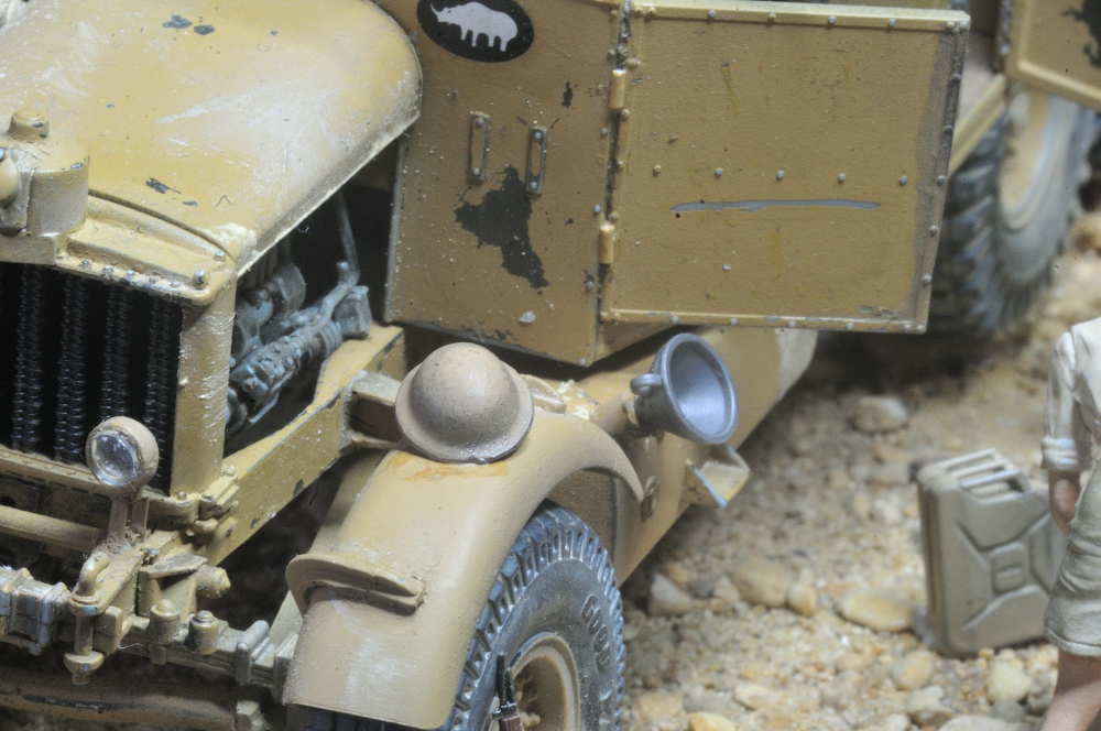 135 Scammell tractor (21).JPG