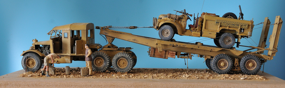 135 Scammell tractor (3).JPG