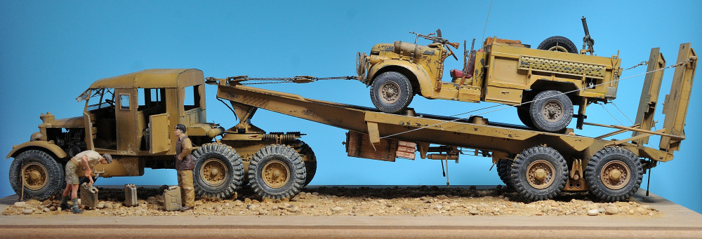 135 Scammell tractor (4).JPG