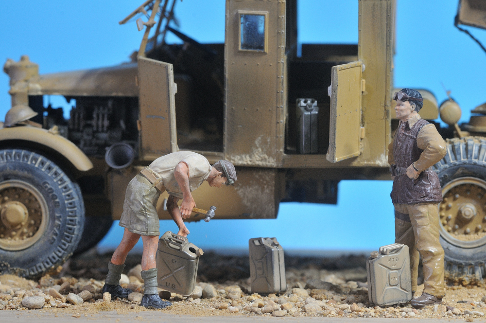 135 Scammell tractor (5).JPG