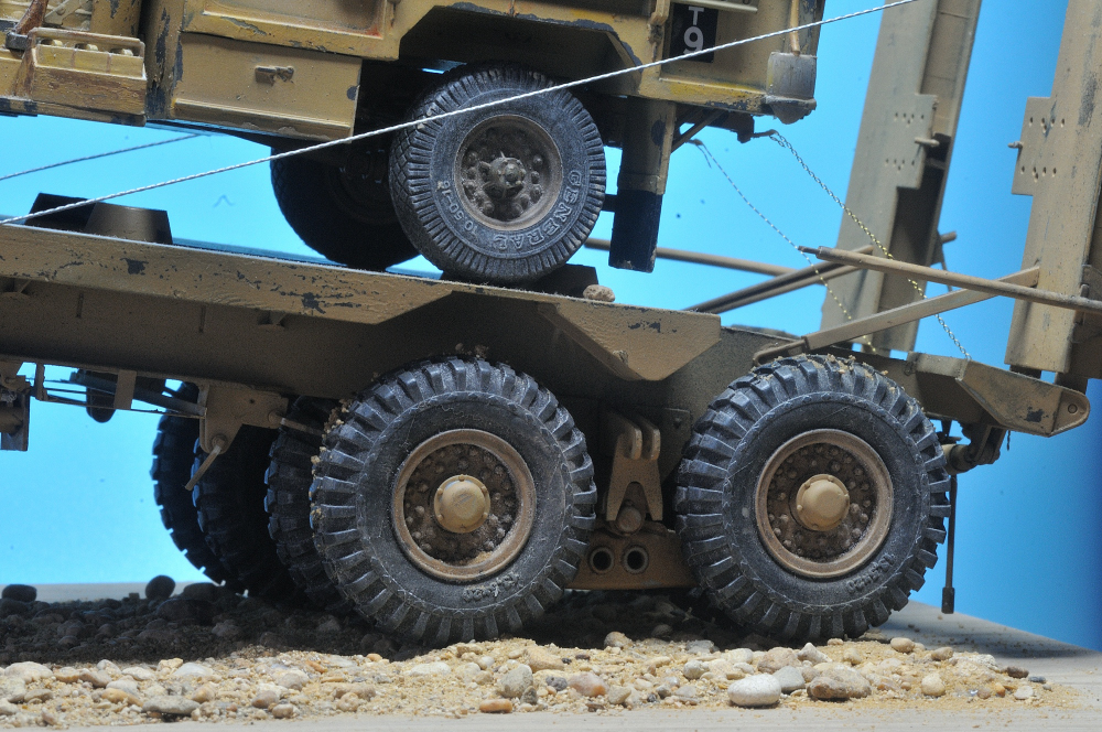 135 Scammell tractor (6).JPG