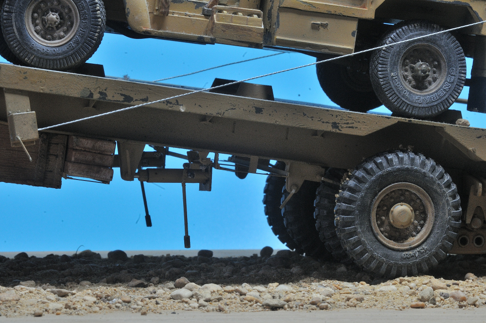 135 Scammell tractor (7).JPG