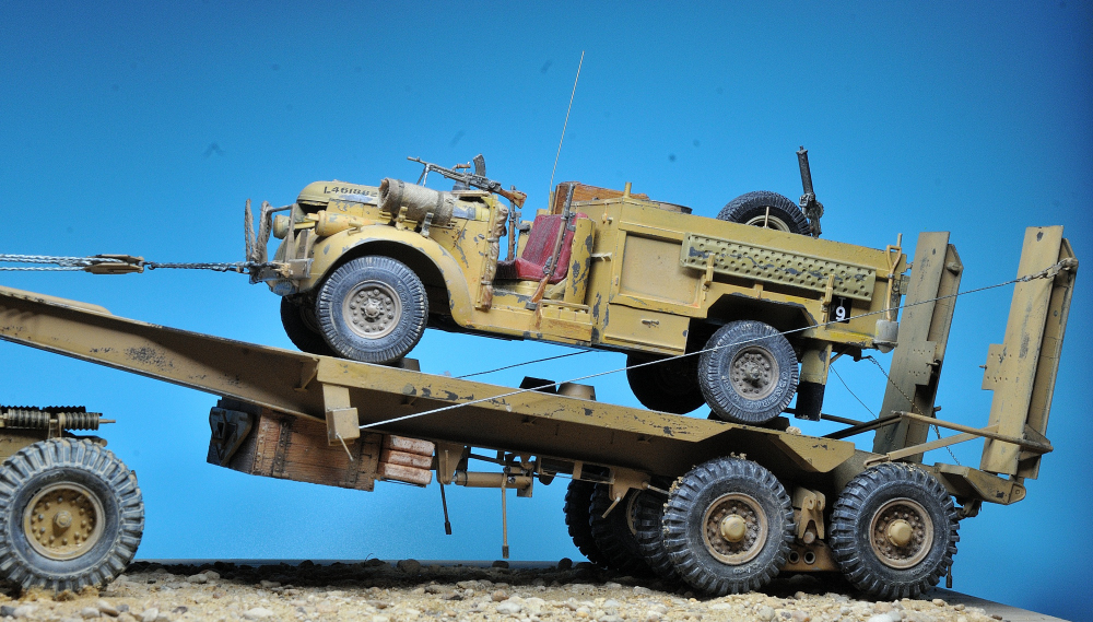 135 Scammell tractor (9).JPG