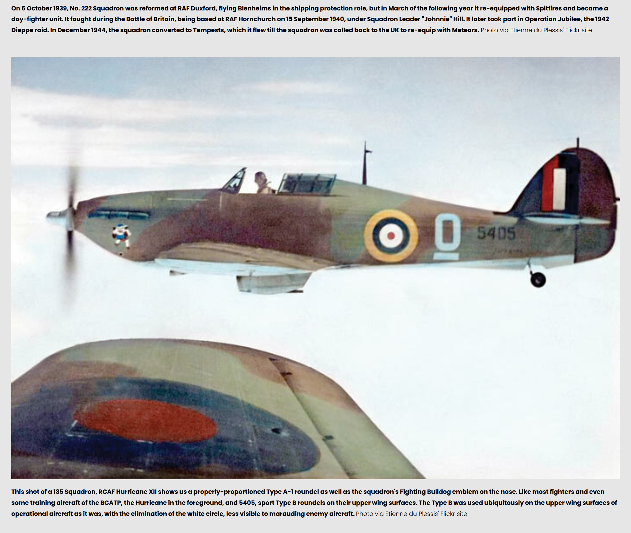 135 Sqn Hurricane Mk XII.jpg