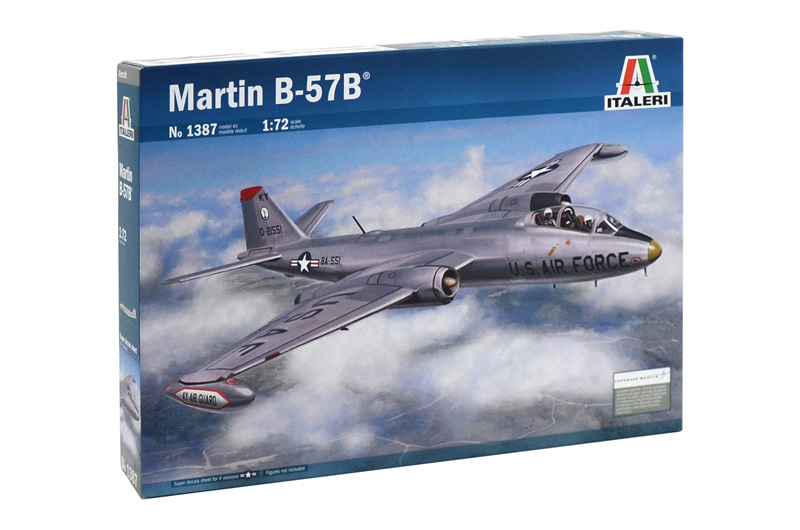 1387_box.jpg