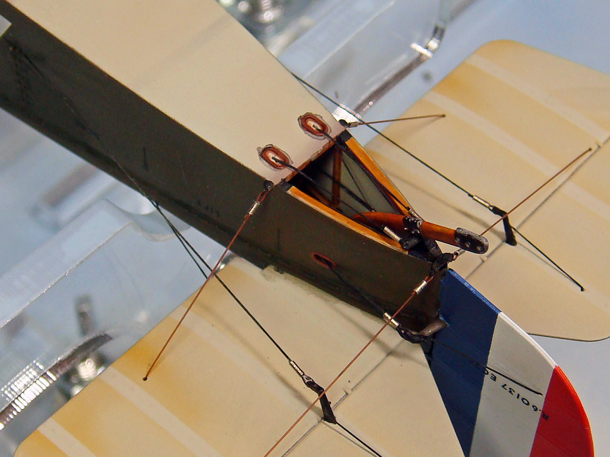 14 Tail-Rigging-Bottom-01.jpg