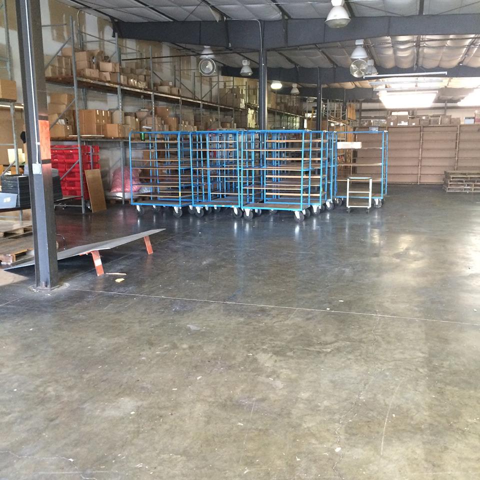 14265092_1399921630037340_3548878415805538041_n 3.jpg