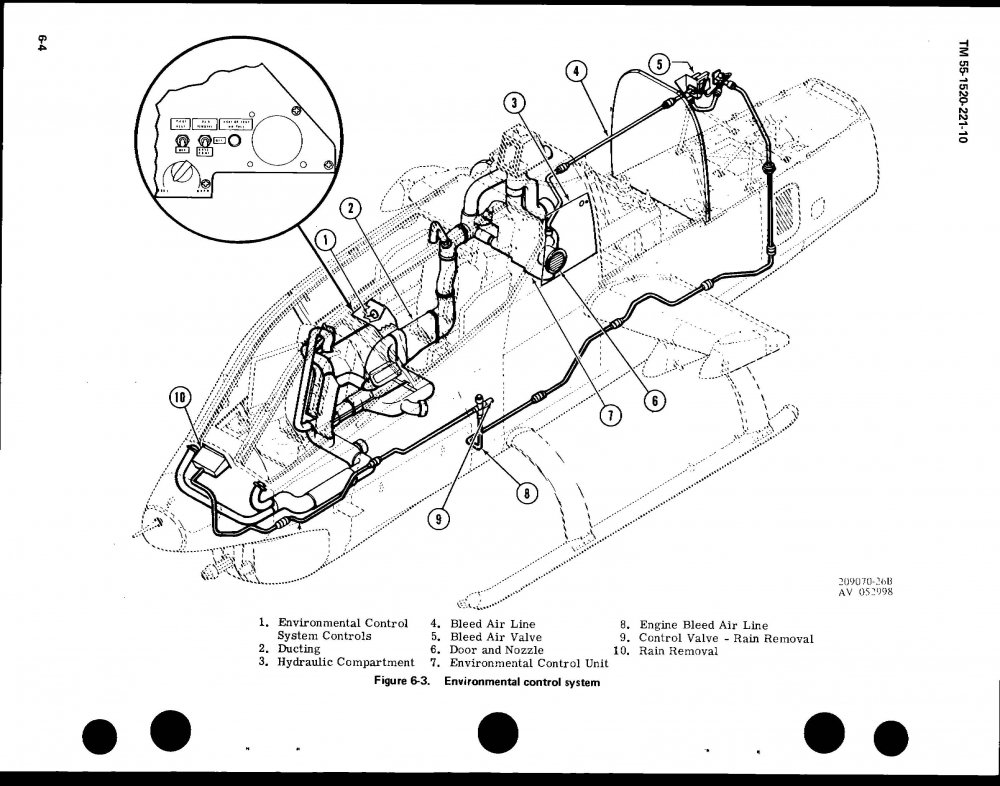 1453465150_AH-1GTM55-1520-221-10_19JUN71_00001_Page_144.thumb.jpg.cf4237eeb4c11a6a67d1c972ce73...jpg