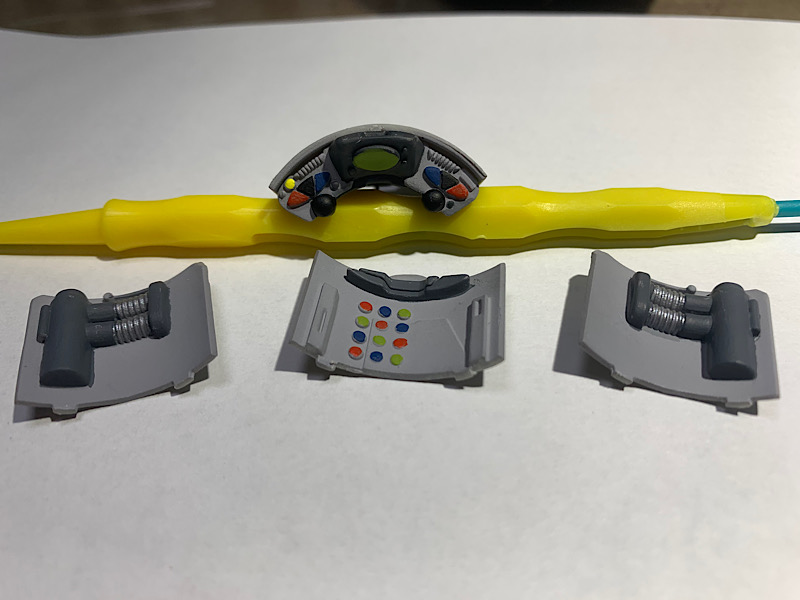 1494FD2D-8F7E-4423-8196-E462A10FD121.jpeg