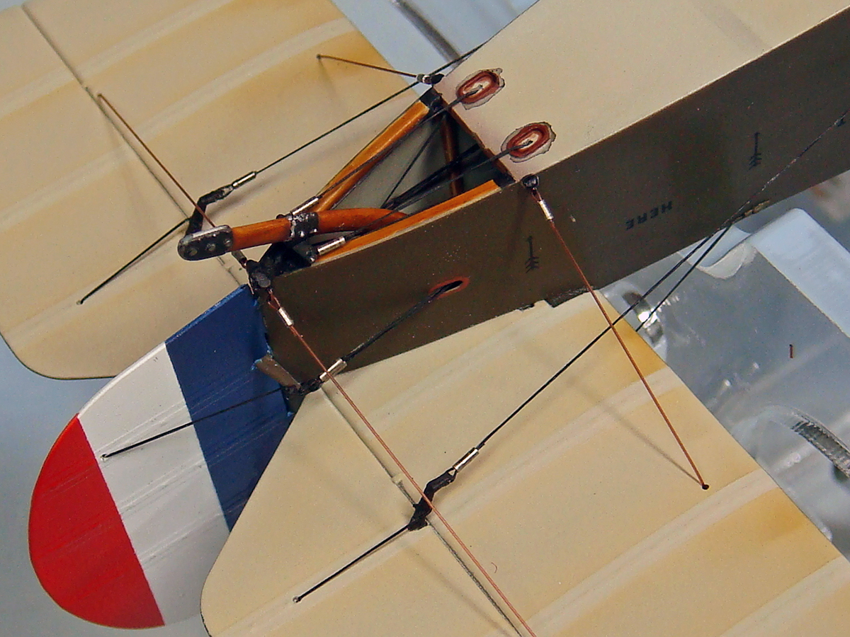 15 Tail-Rigging-Bottom-02.jpg