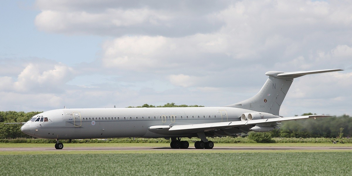 1519797107301.jpg 1519797107301.jpg