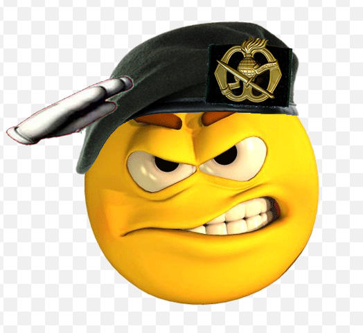 15380692-middle (2).png