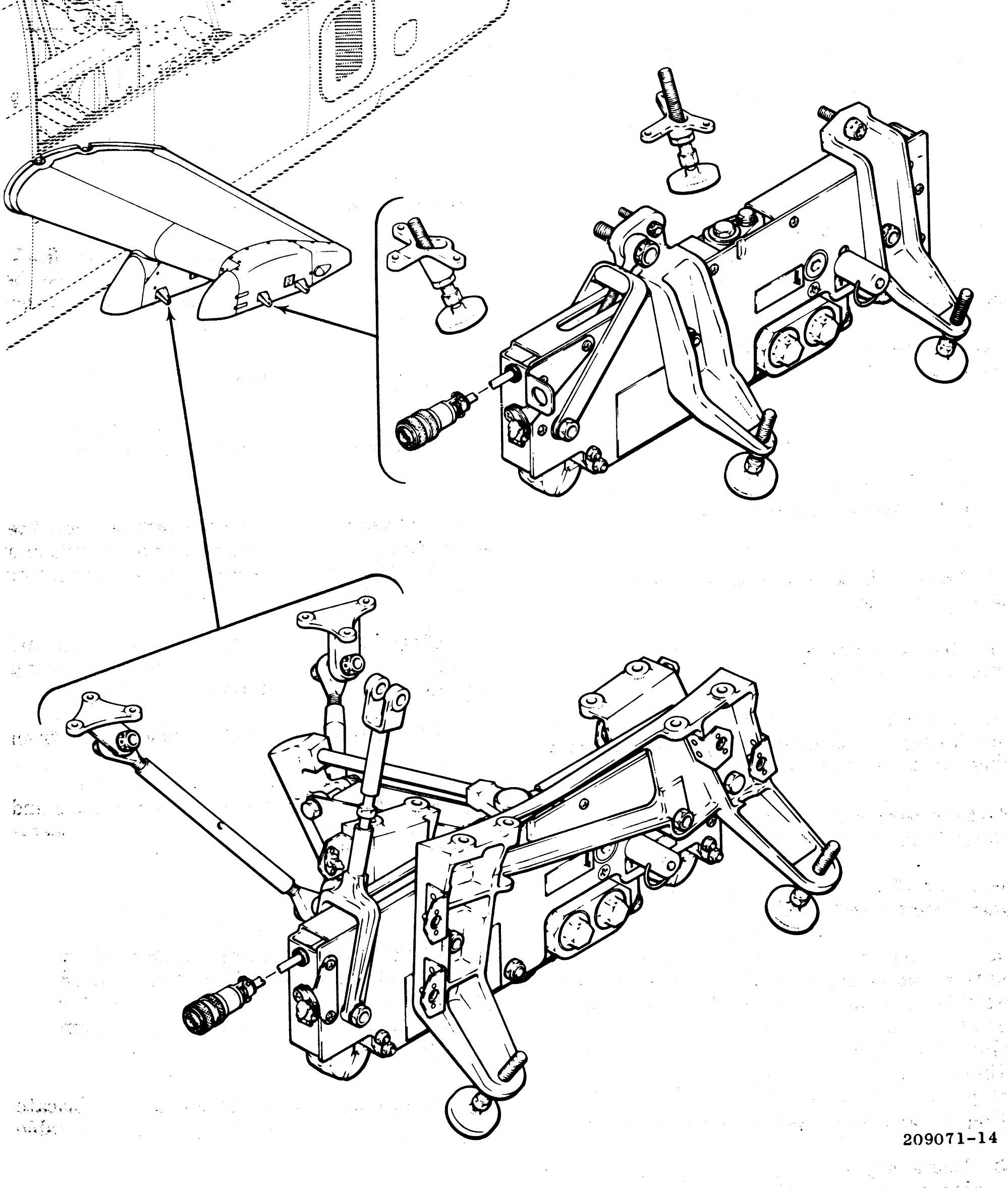 1569857043_InnerPylonDiagram.jpg.34cd9d01e5b09c163ed0488cc54bb0c1.jpg