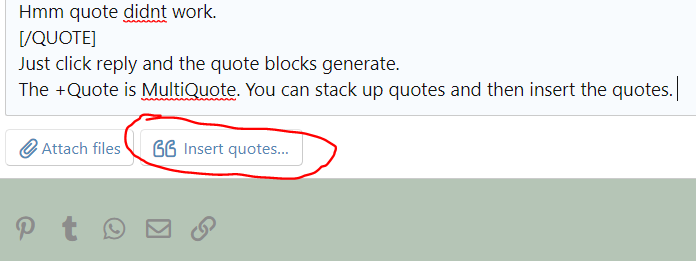 1586306960311.png