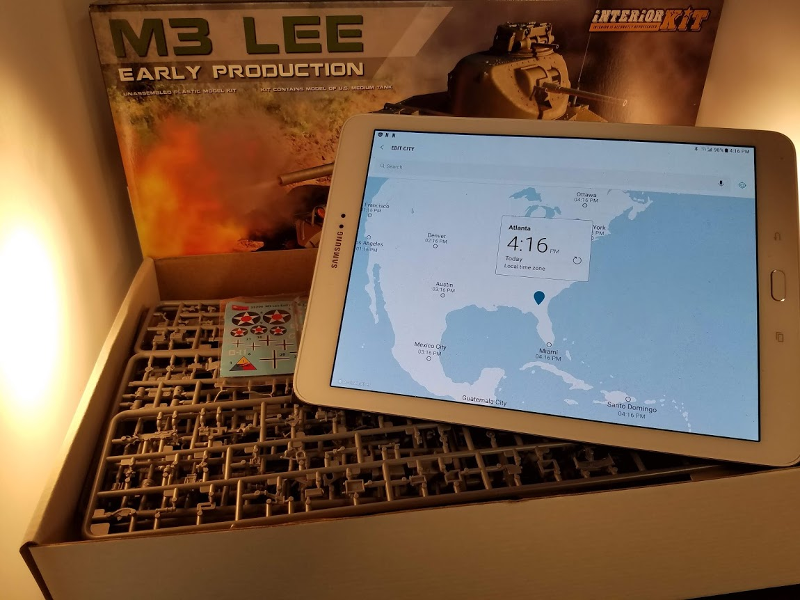 1591019375329.png 1591019375329.png