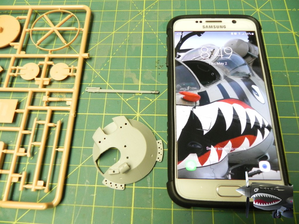 1593690350711.png 1593690350711.png