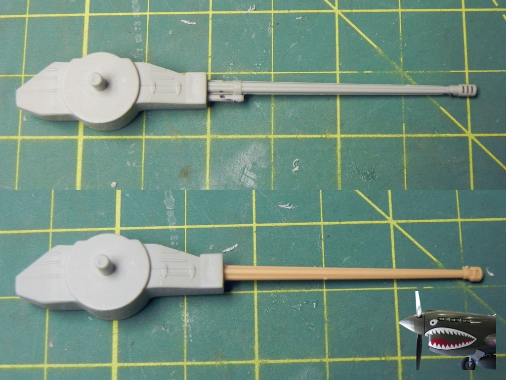 1593690429031.png 1593690429031.png