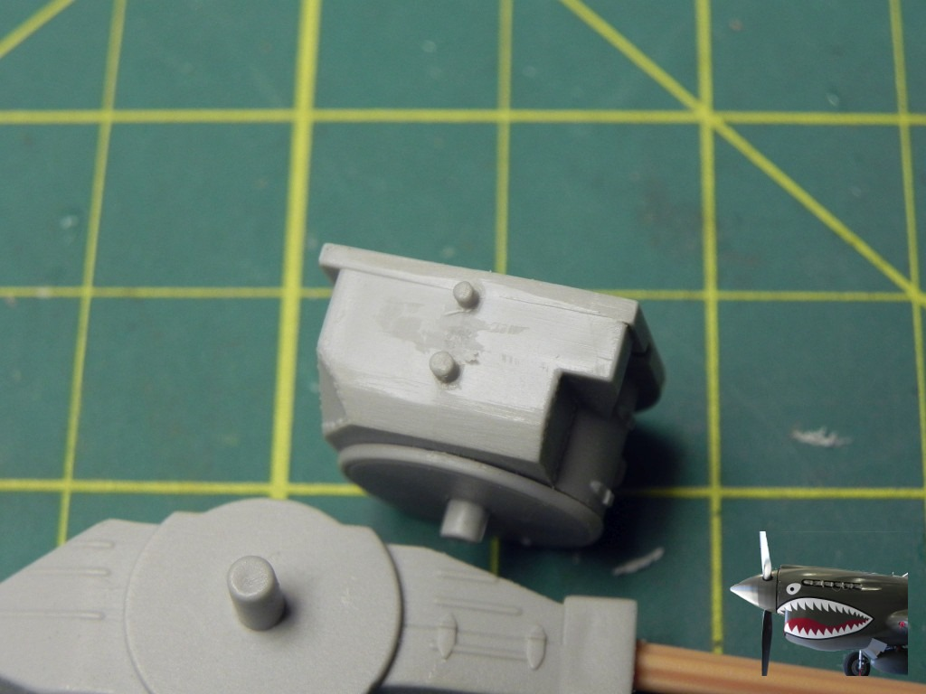 1593690513486.png 1593690513486.png