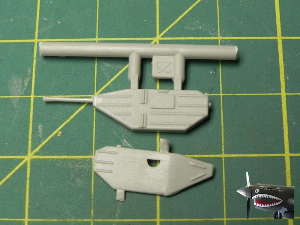 1593690543025.png 1593690543025.png