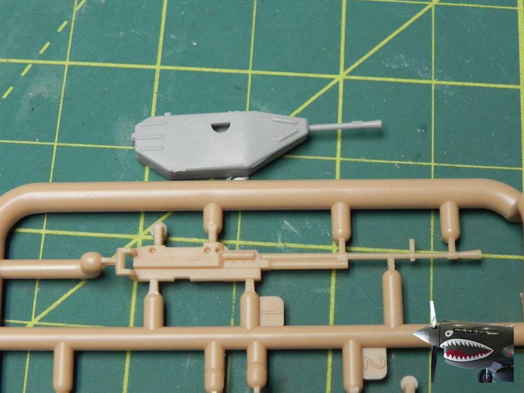 1593690760845.png 1593690760845.png