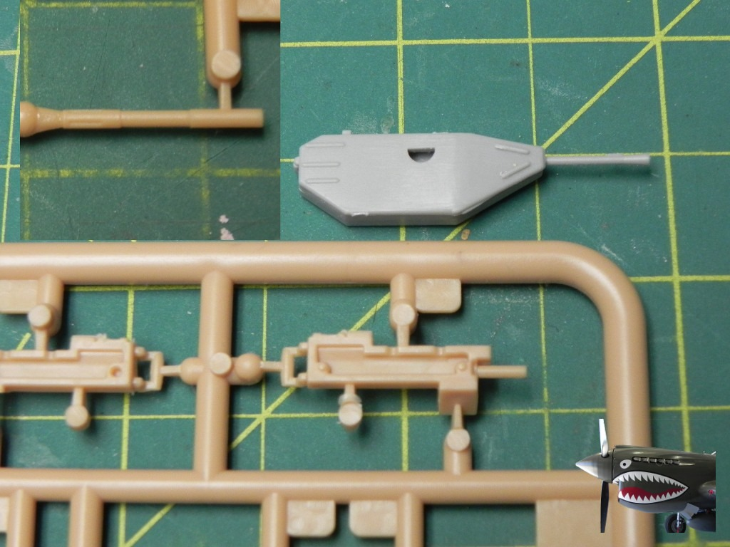 1593690806561.png 1593690806561.png