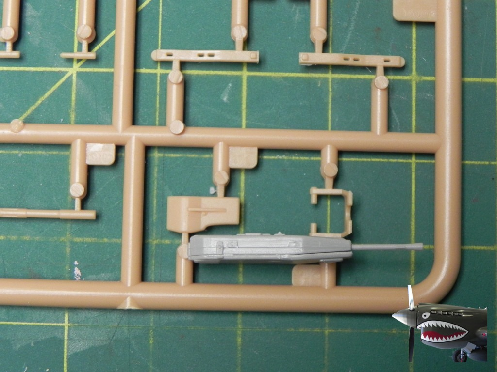 1593690857832.png 1593690857832.png