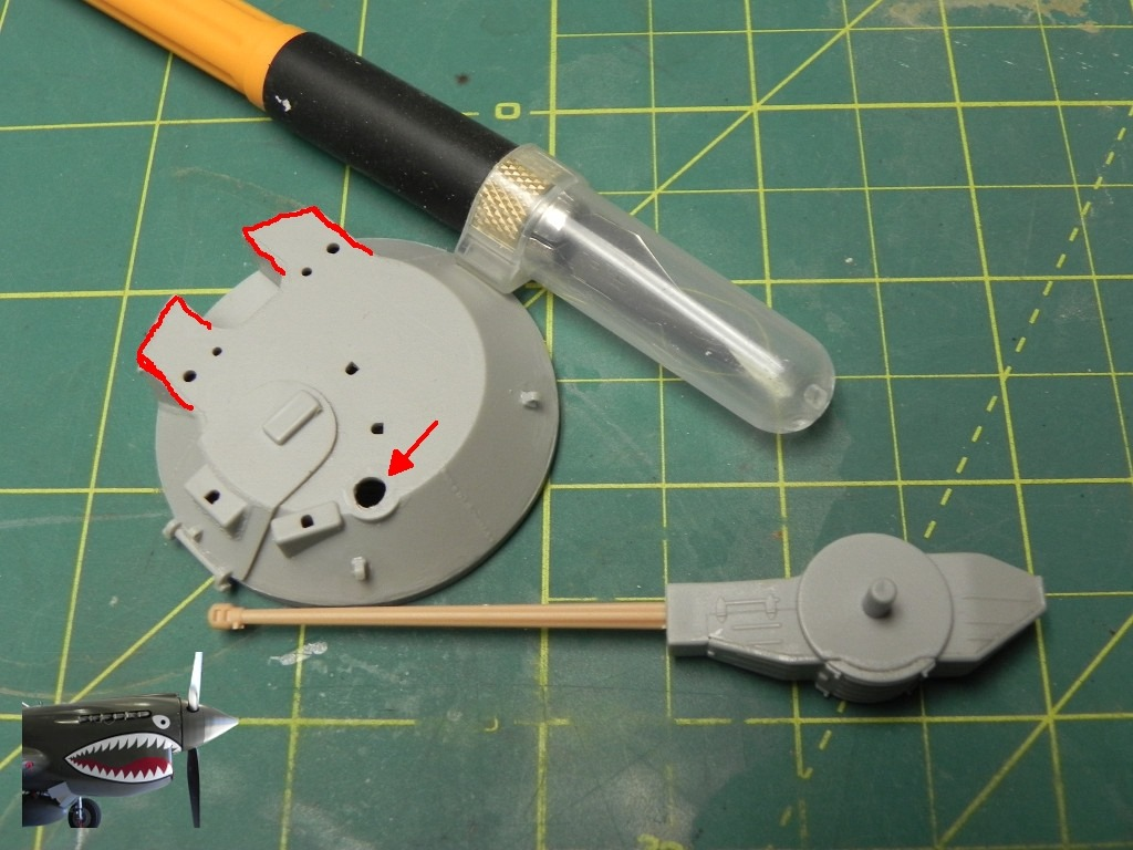 1593690992108.png 1593690992108.png