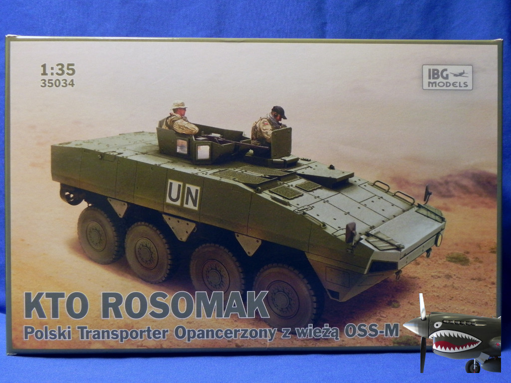 1593692378159.png 1593692378159.png