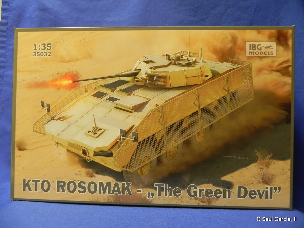 1593692848775.png 1593692848775.png