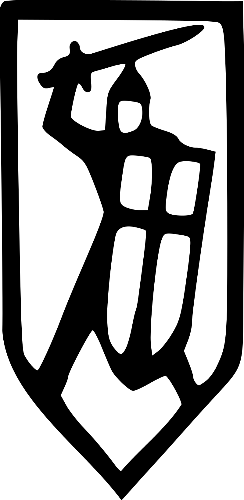 1594050071049.png