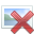 1595196934443.png